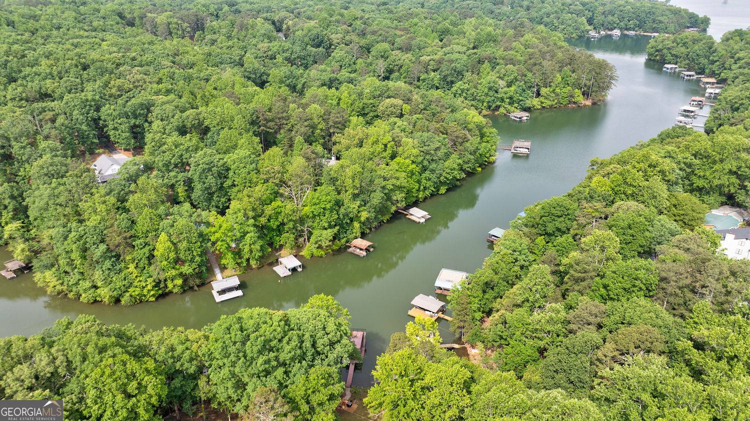 Oakwood, GA 30566,5624 Kegs CIR