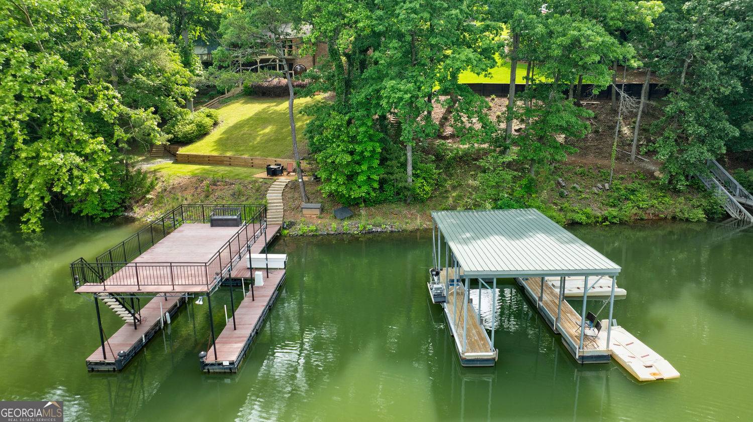 Oakwood, GA 30566,5624 Kegs CIR