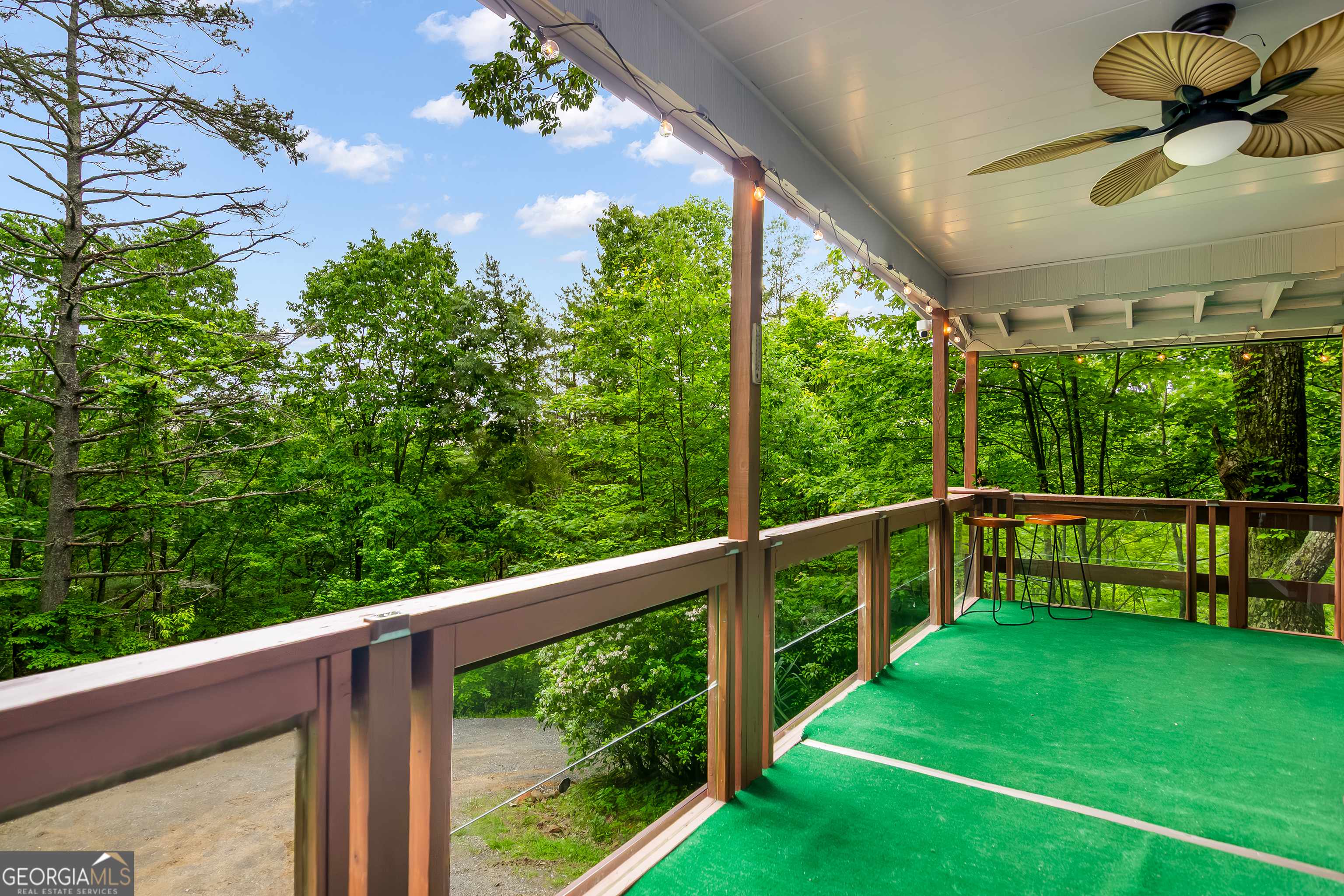 Ellijay, GA 30540,338 Canter CT