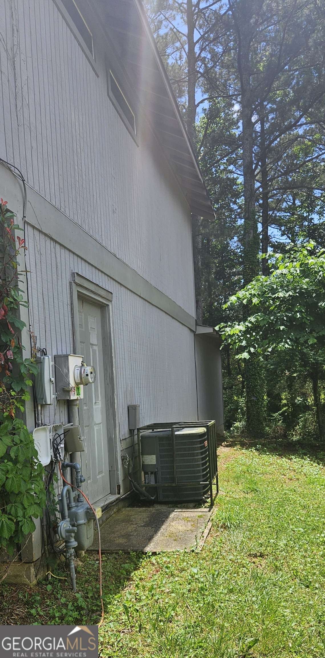 Ellenwood, GA 30294,4287 Ridgetop TRL