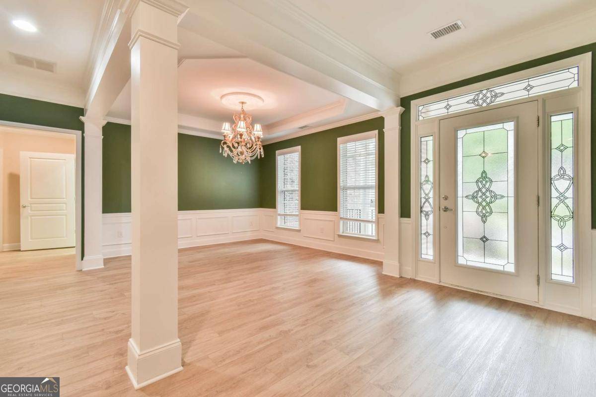 Hoschton, GA 30548,6714 Amherst DR