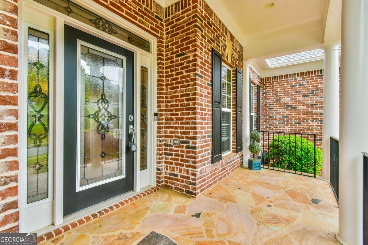 Hoschton, GA 30548,6714 Amherst DR