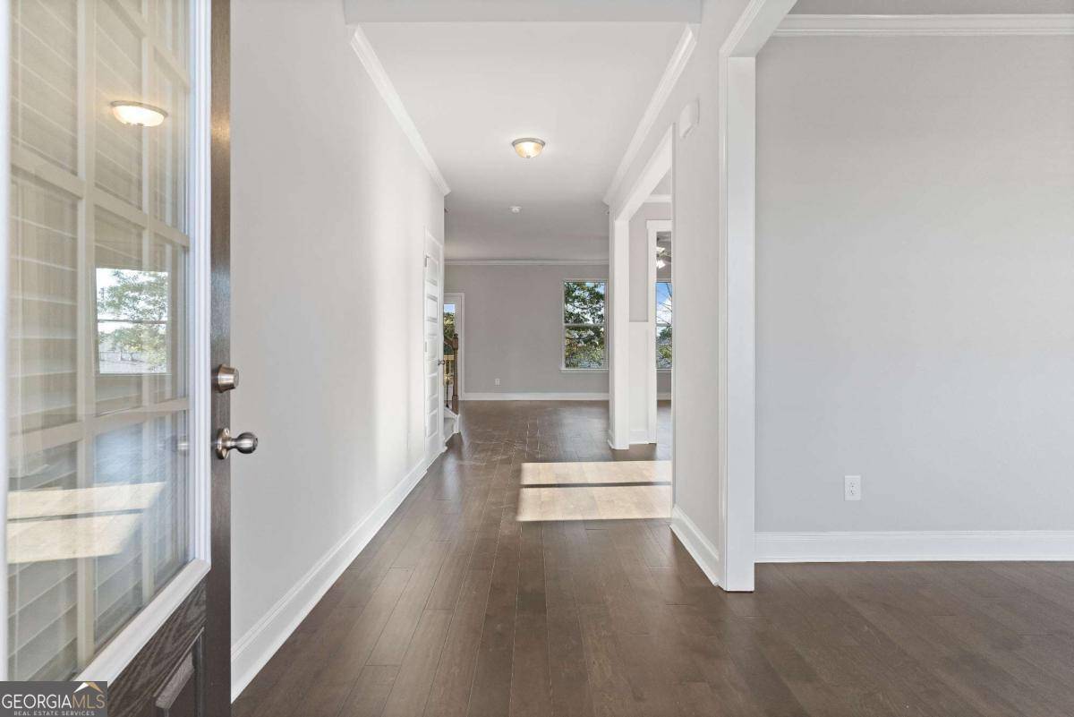 Braselton, GA 30517,1438 Sunny Valley LN