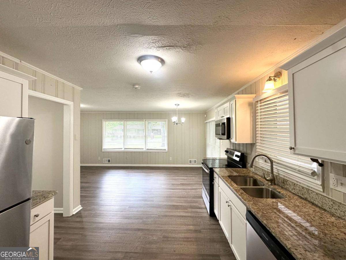 Lithia Springs, GA 30122,3375 Brenda LN