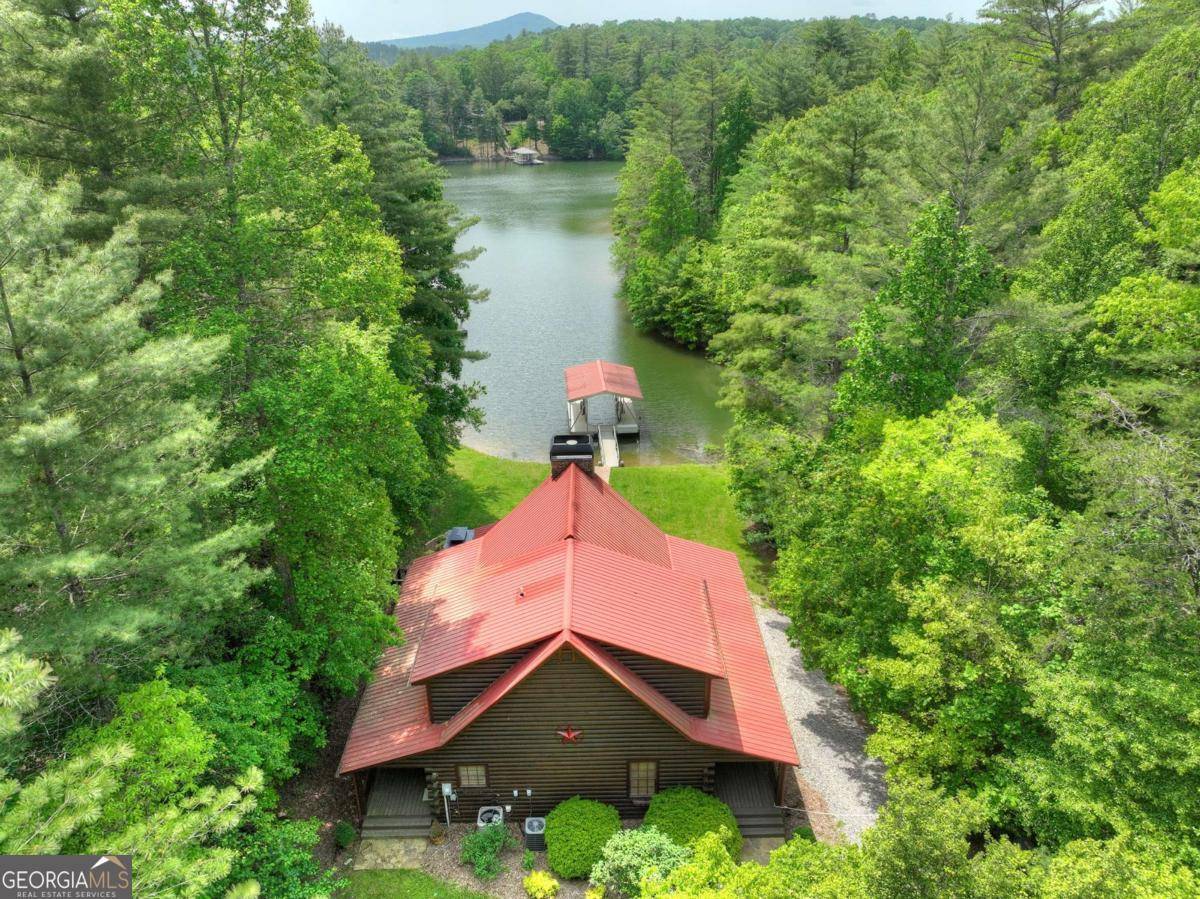 Blairsville, GA 30512,67 Lakeshore DR