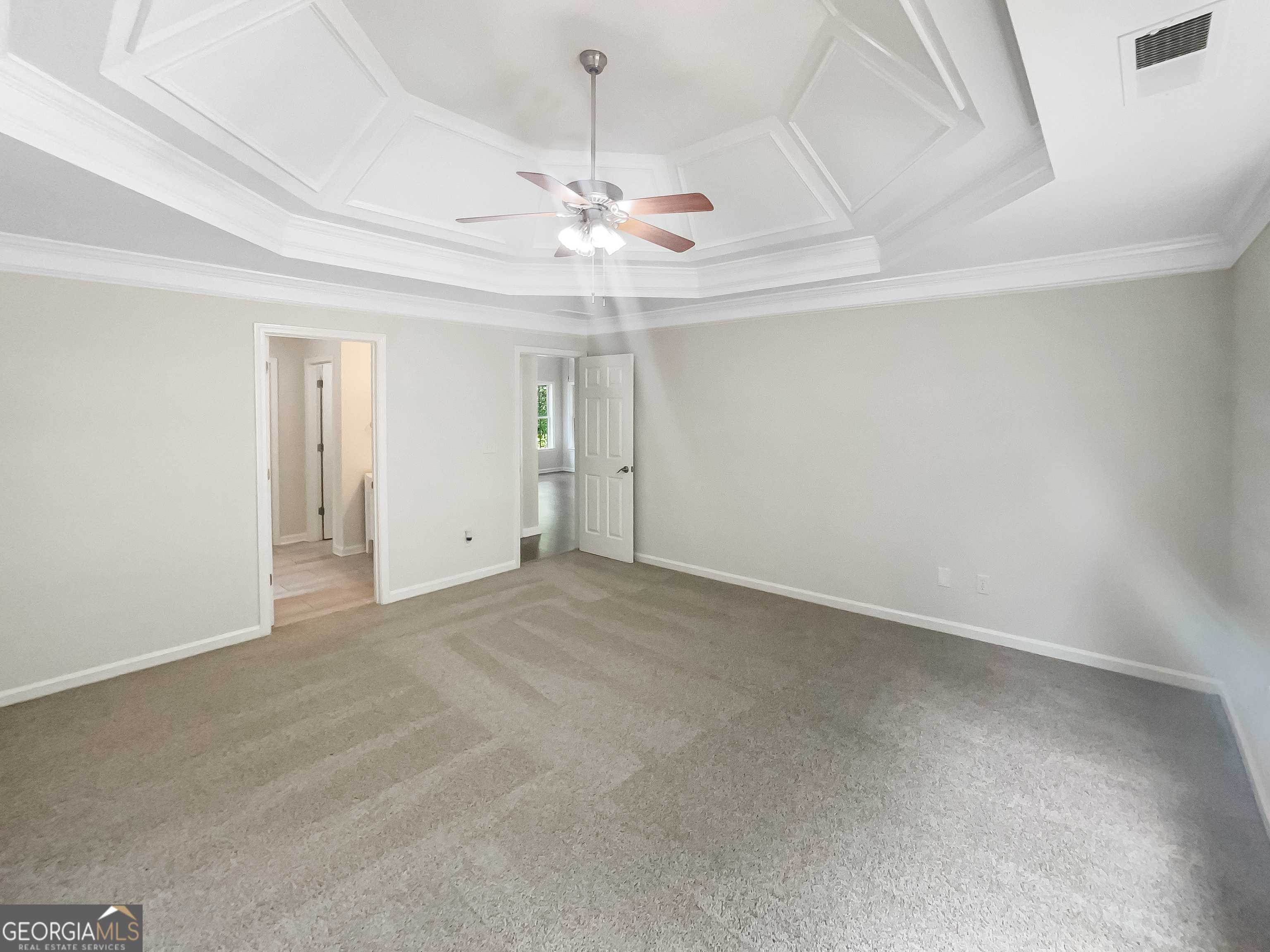 Loganville, GA 30052,834 Winding Grove LN
