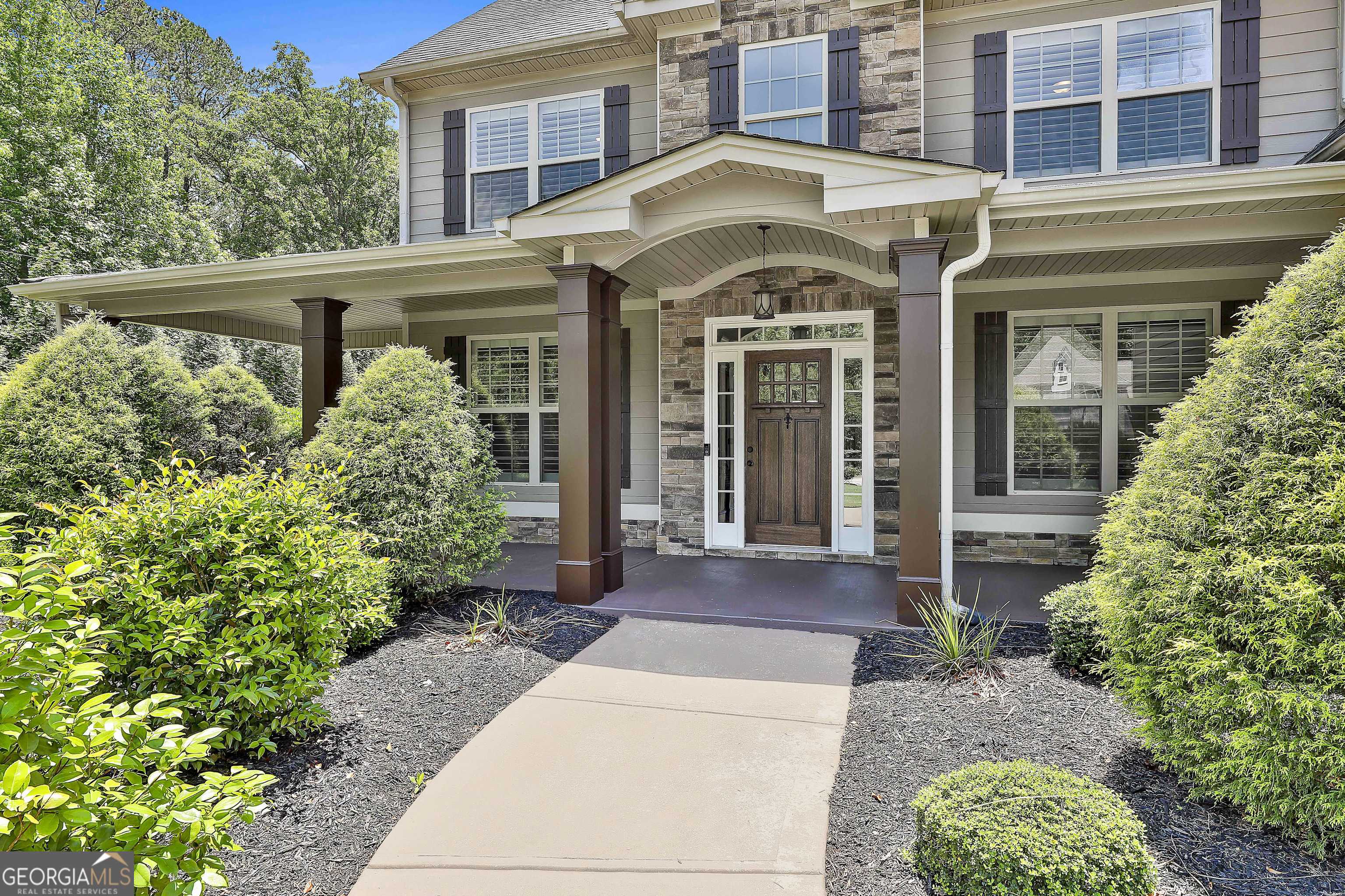 Peachtree City, GA 30269,101 Sumner Place CT