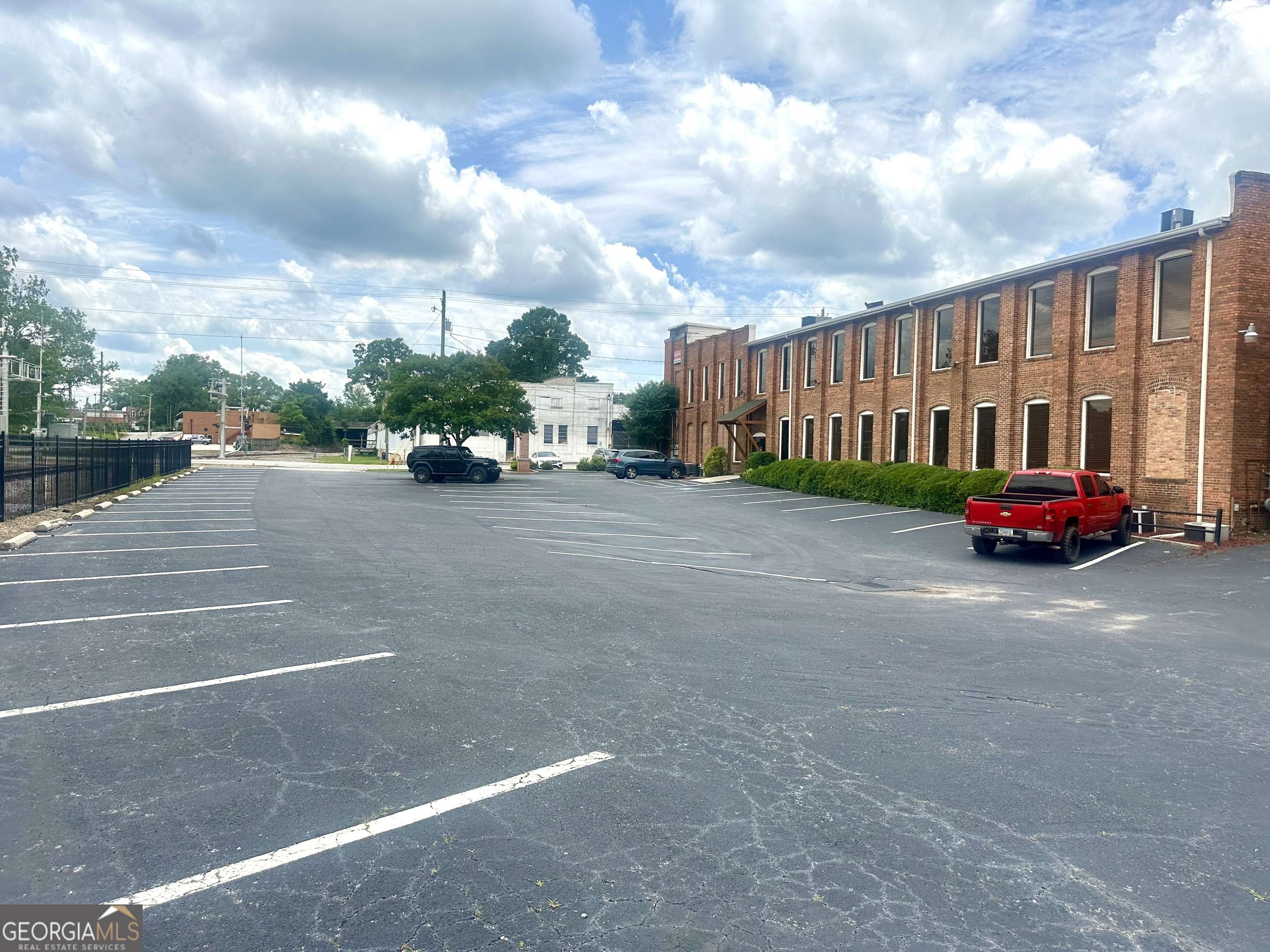 Griffin, GA 30223,315 W Solomon St Suite 140