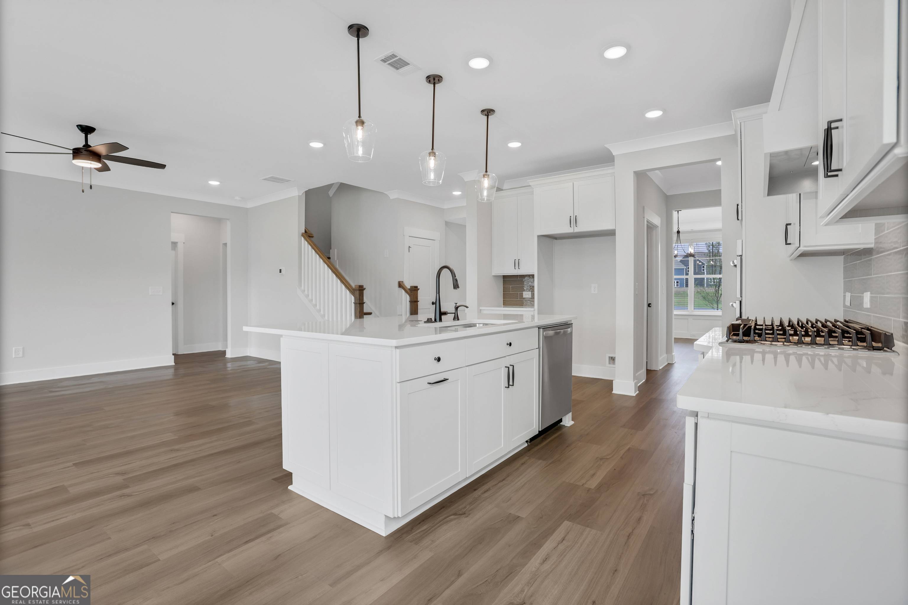 Hoschton, GA 30548,155 Coffee LN