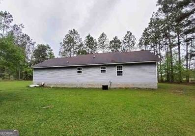Rentz, GA 31075,1818 Ga Highway 117