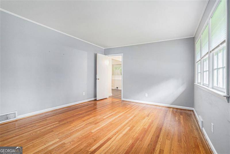 Decatur, GA 30033,2714 Laurel Ridge DR