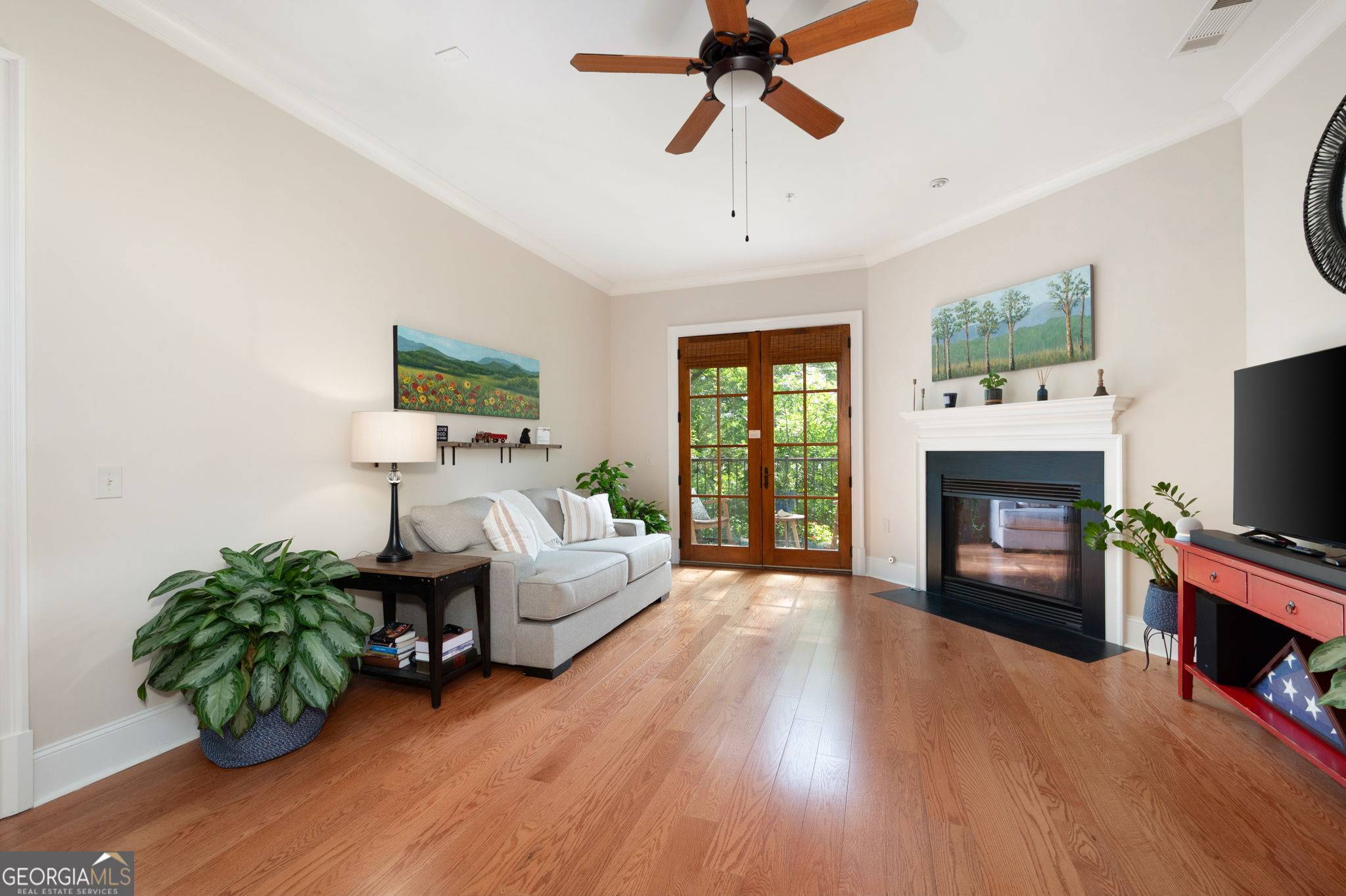 Marietta, GA 30060,351 Washington AVE NE #205