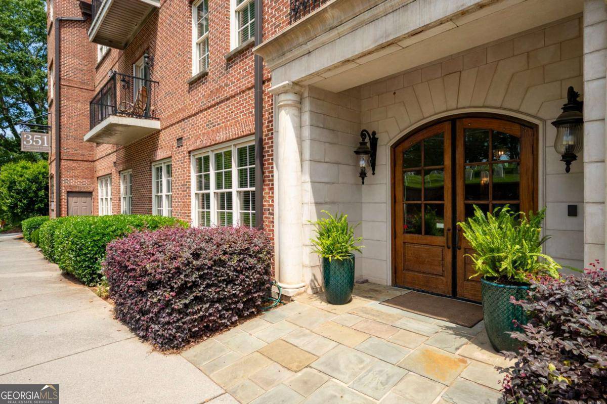 Marietta, GA 30060,351 Washington AVE NE #205