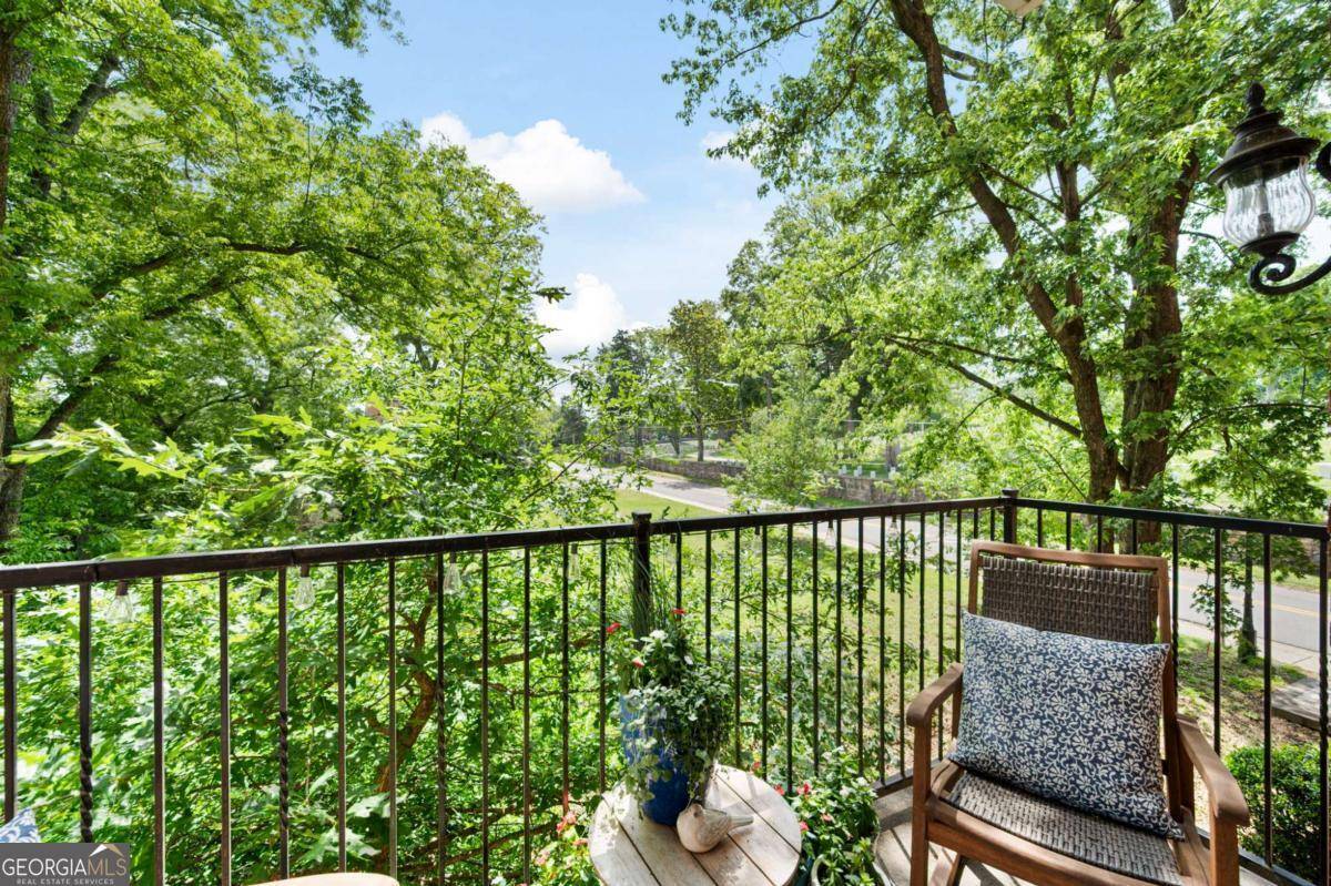 Marietta, GA 30060,351 Washington AVE NE #205