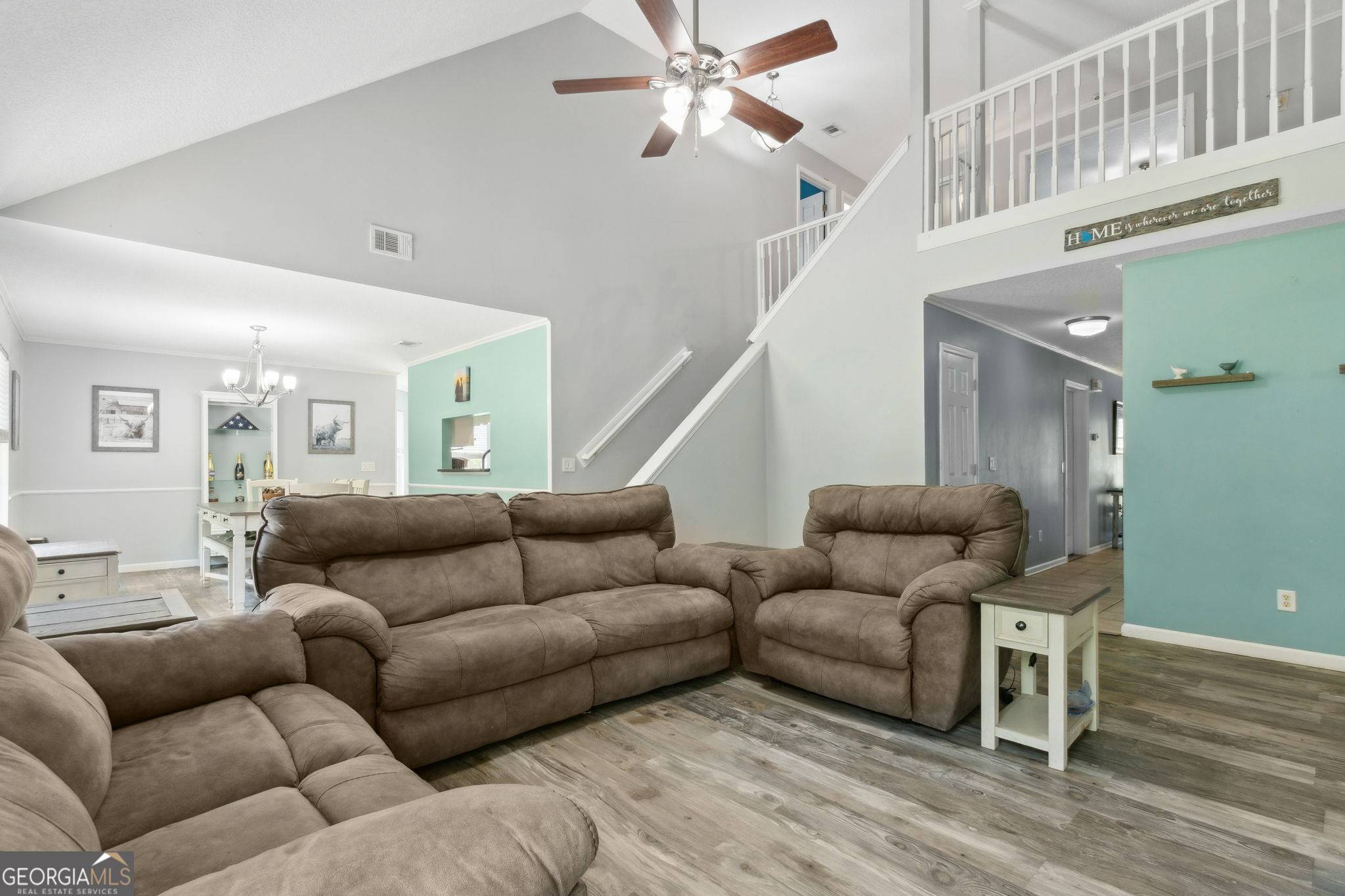 St. Marys, GA 31558,107 Tori DR