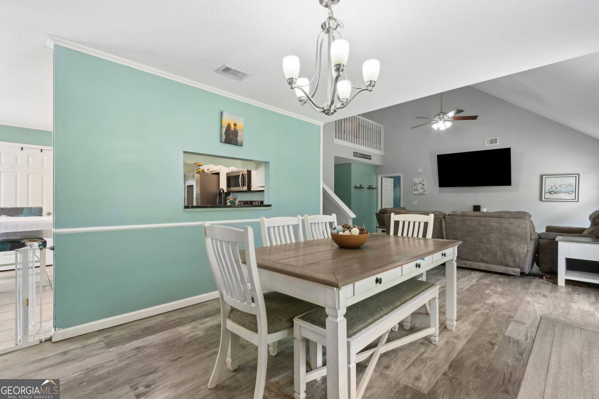 St. Marys, GA 31558,107 Tori DR