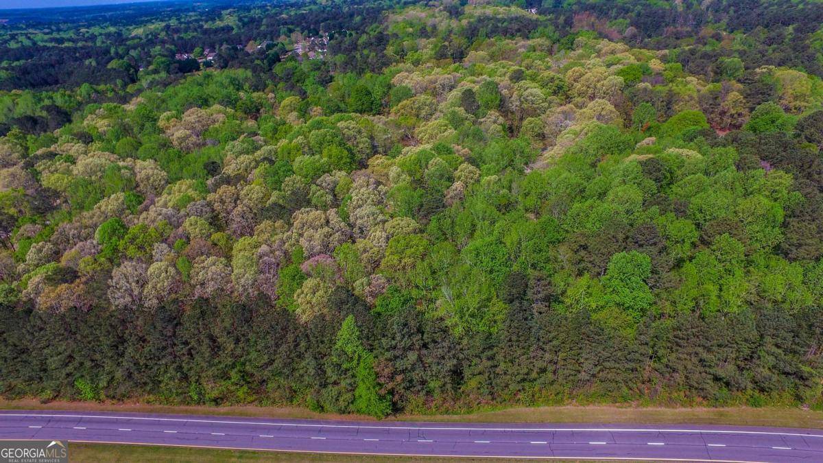 Tyrone, GA 30290,0 Highway 74