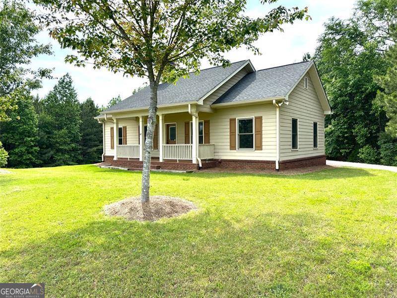Adairsville, GA 30103,42 Powell RD NW
