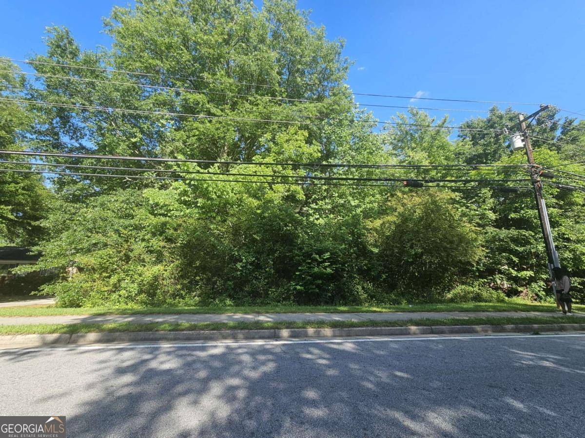 Powder Springs, GA 30127,0 Hopkins RD SW