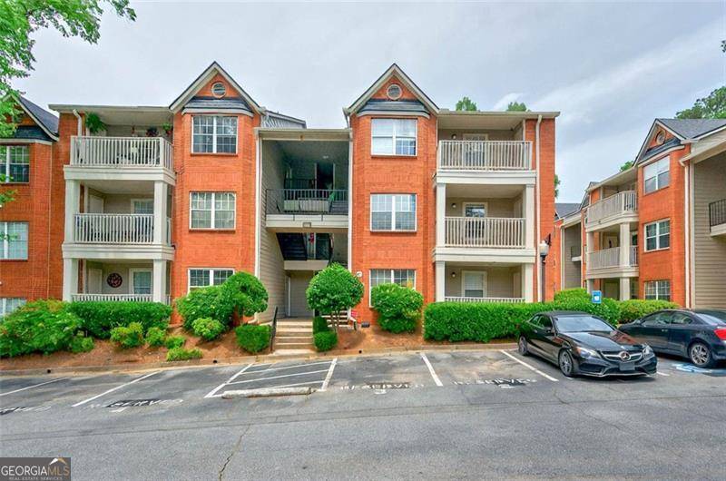 Atlanta, GA 30342,4106 CHASTAIN PARK CT NE