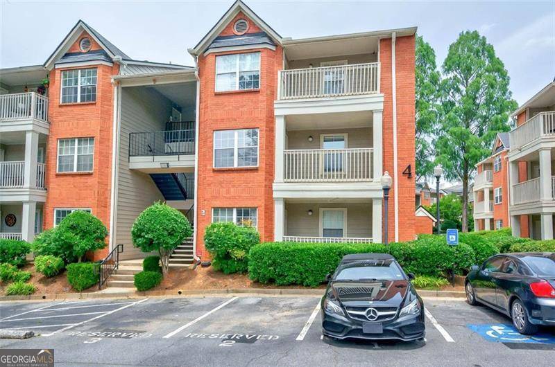 Atlanta, GA 30342,4106 CHASTAIN PARK CT NE