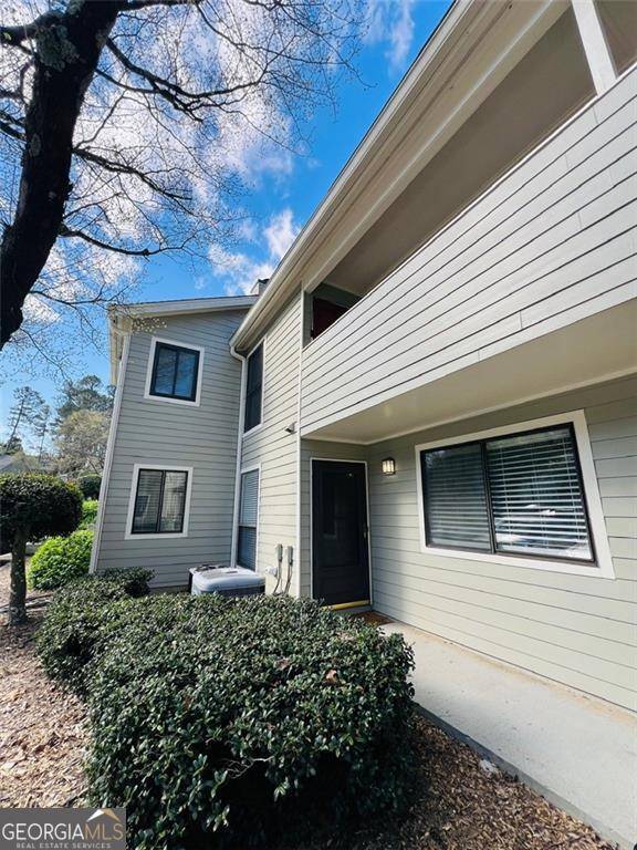 Atlanta, GA 30340,3432 Ivys WALK
