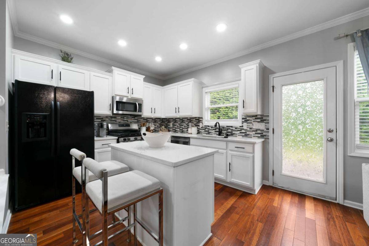 Kennesaw, GA 30152,1630 Marsanne TER NW #27