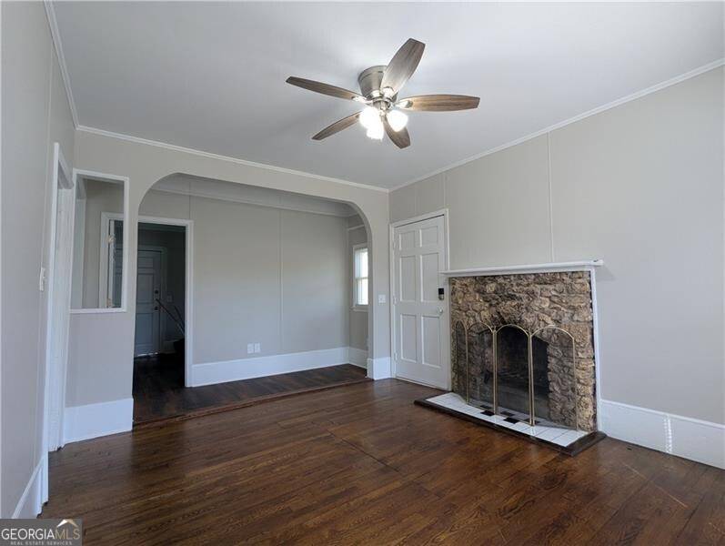 Atlanta, GA 30344,2601 Semmes ST
