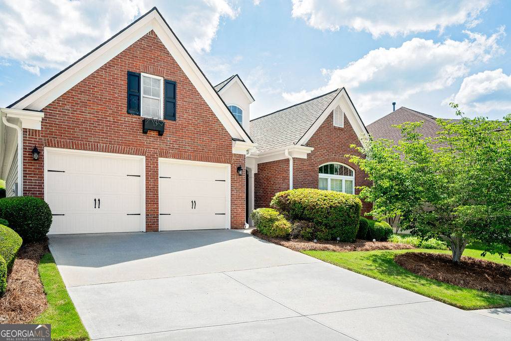 Fayetteville, GA 30215,335 Grand Teton CIR