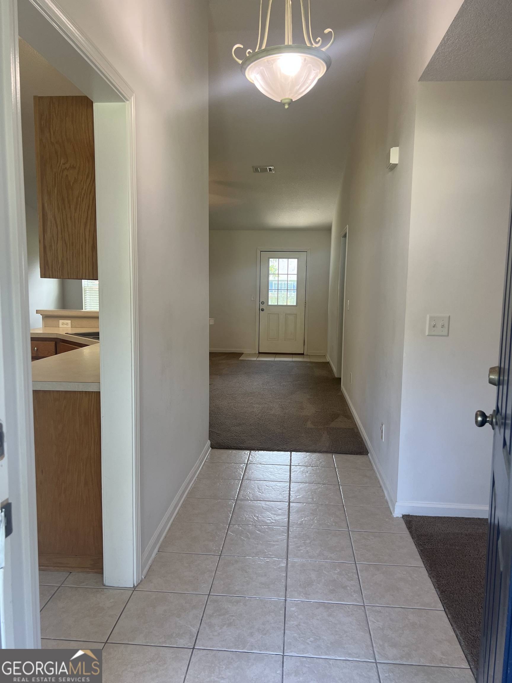 St. Marys, GA 31558,606 Victoria CIR