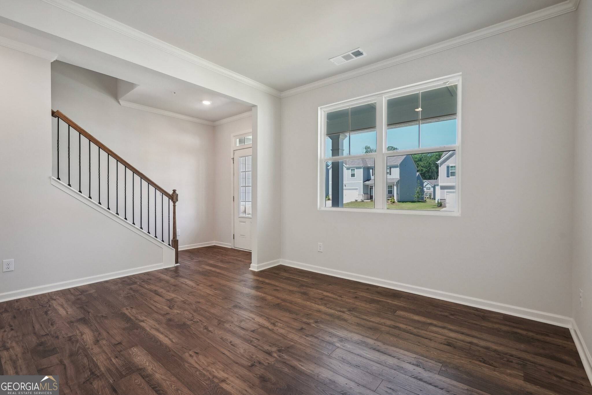 Dallas, GA 30157,80 Hampton TER