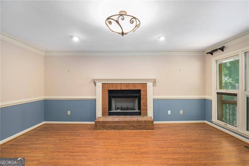 Acworth, GA 30101,106 Waterford Place PL