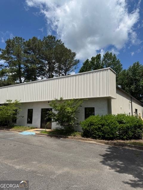 Alpharetta, GA 30004,4073 Nine McFarland DR
