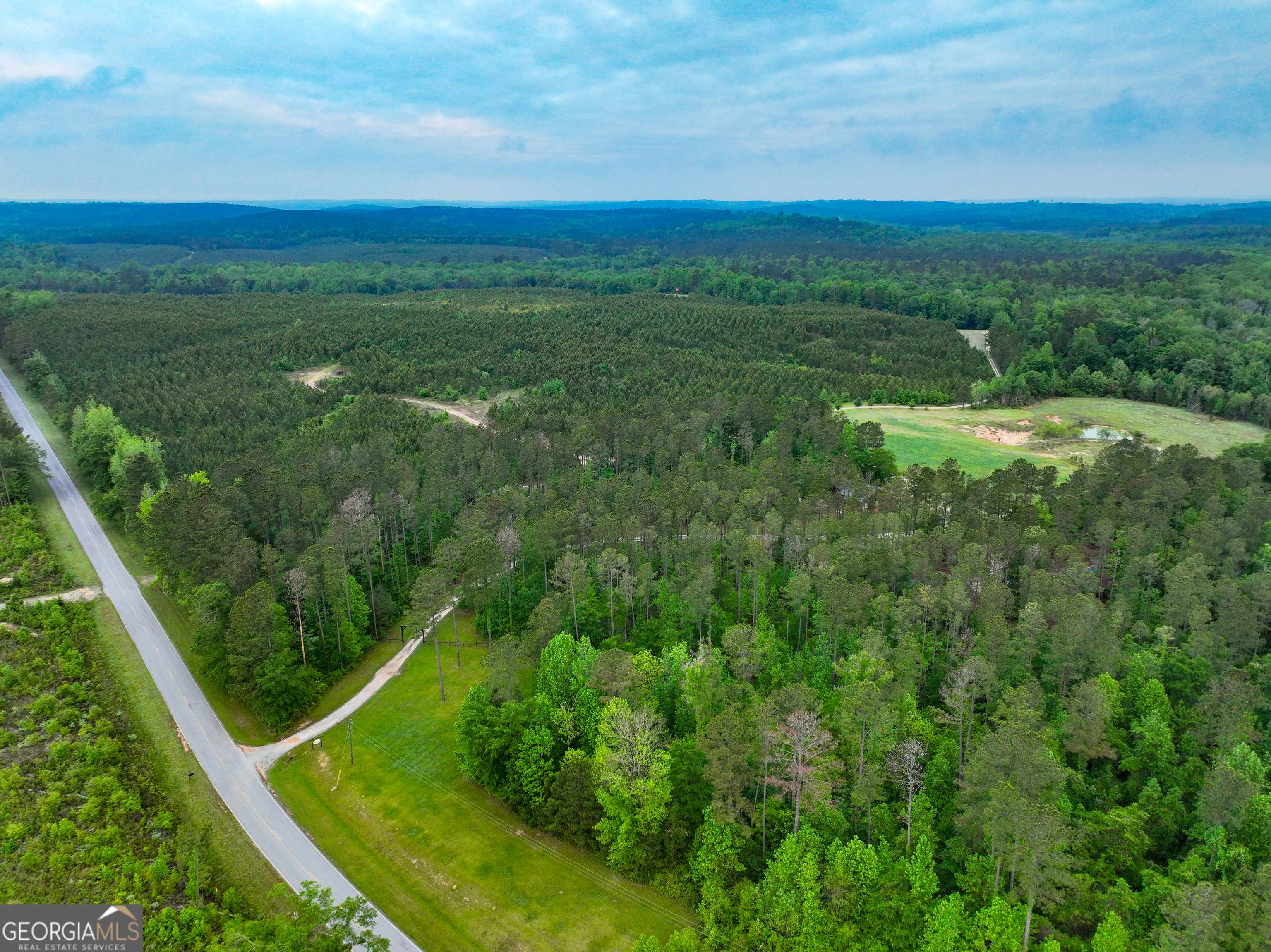 Irwinton, GA 31042,6620 Jr Sims RD