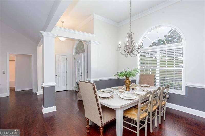 Canton, GA 30114,408 GRAY FOX DR