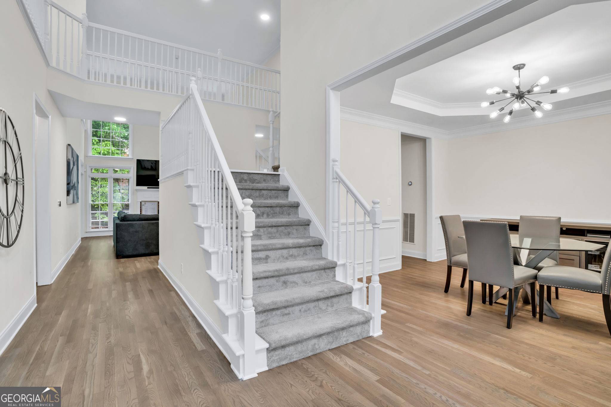 Suwanee, GA 30024,870 River Cliff CT