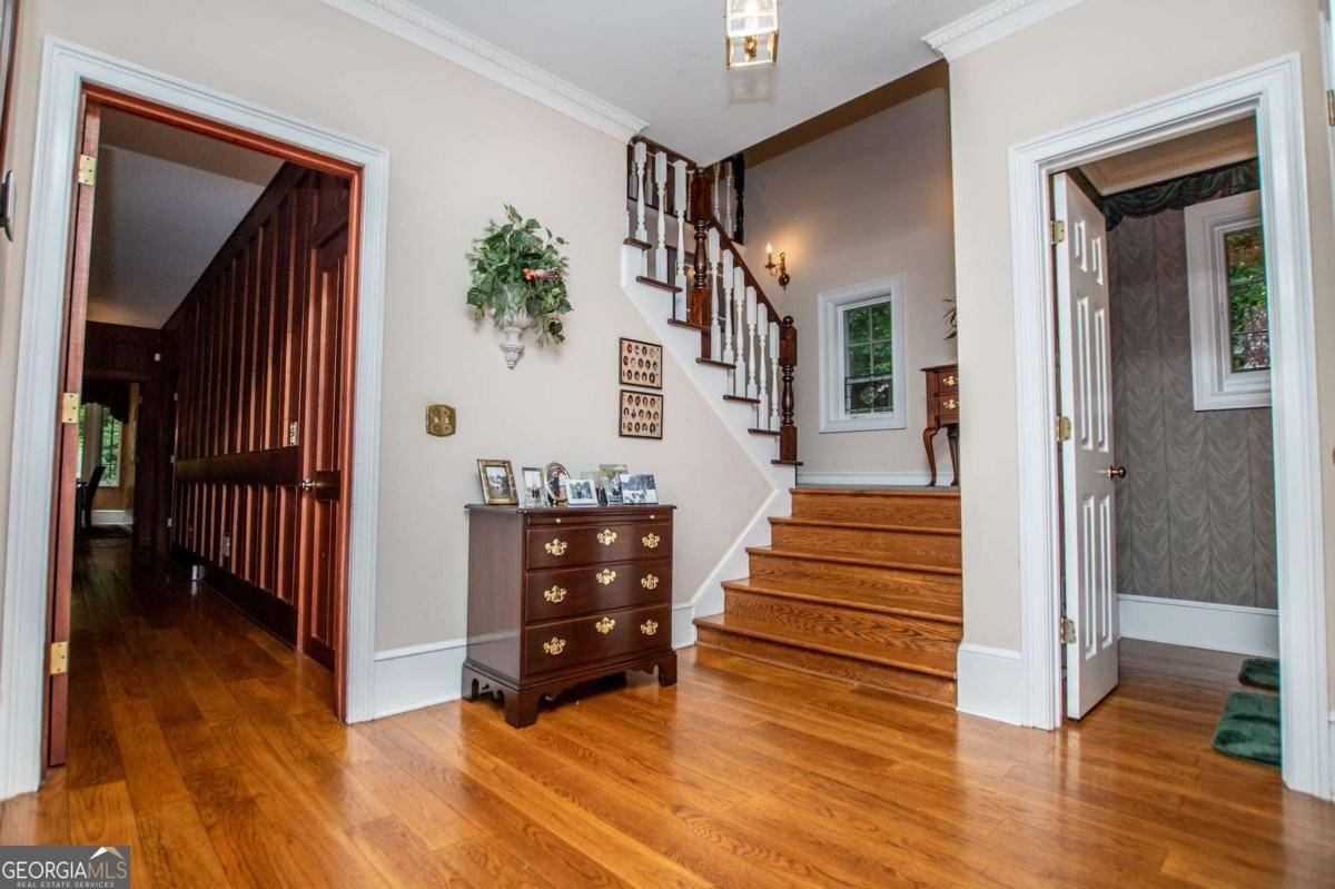 Carrollton, GA 30117,98 Sweetbriar LN