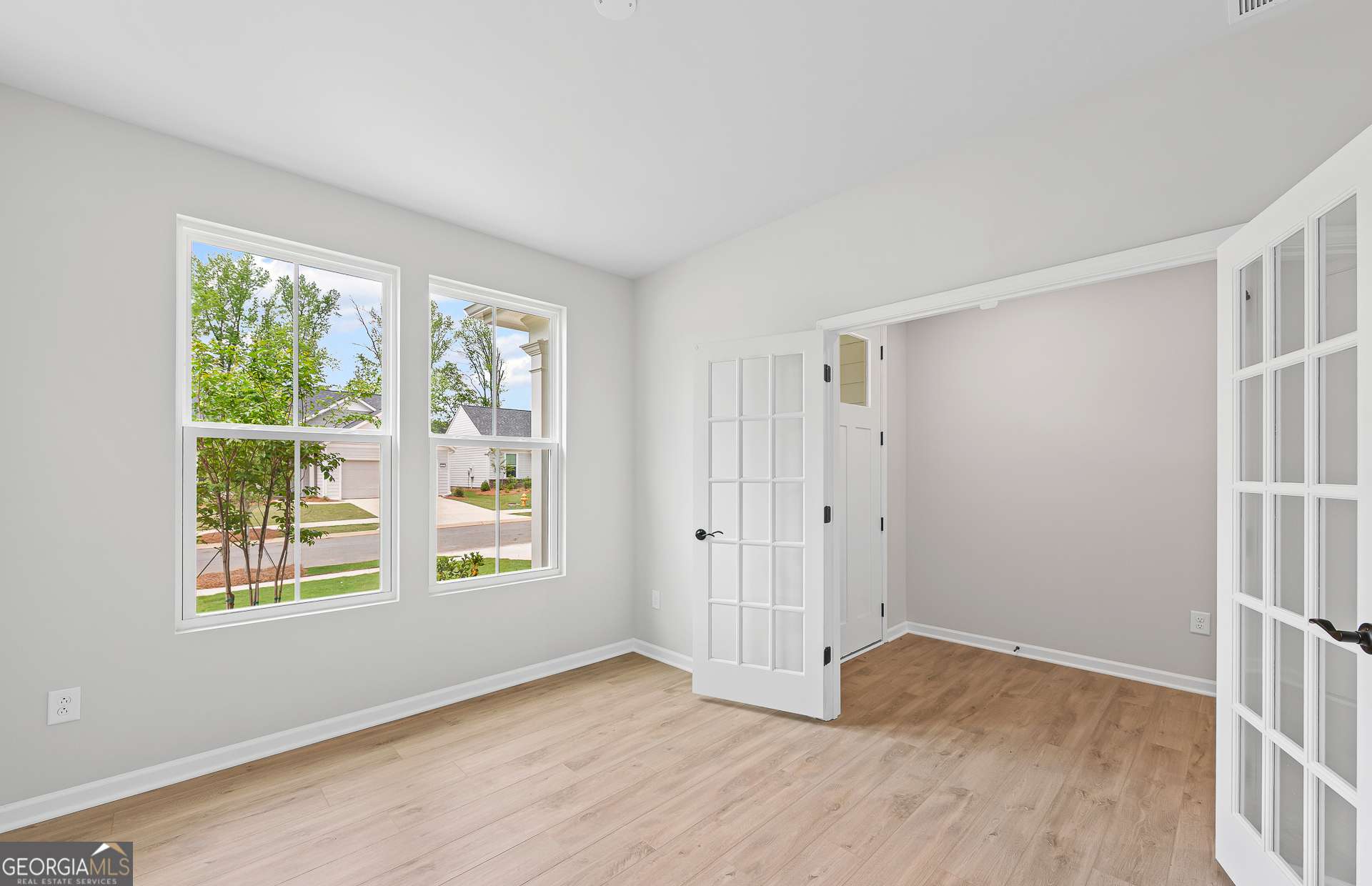 Griffin, GA 30223,1225 Bartam DR