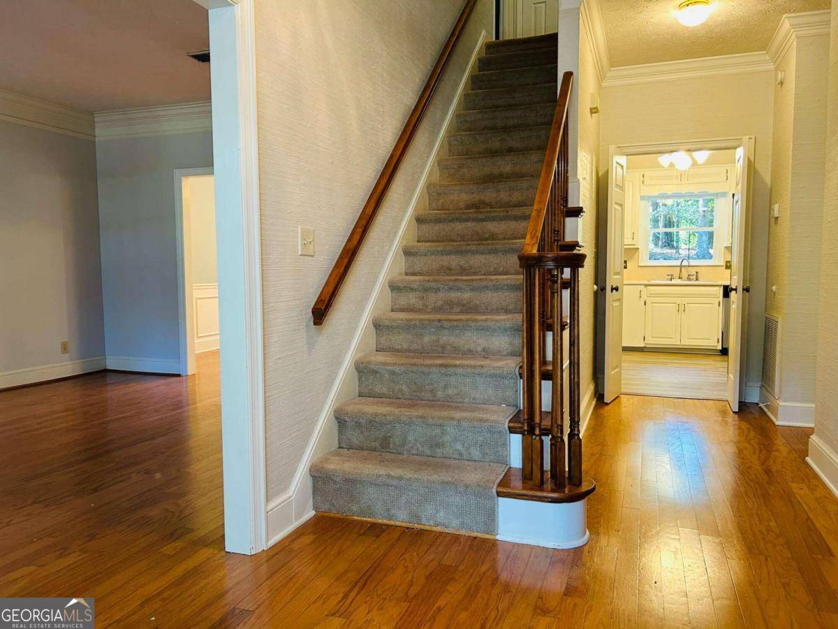Lagrange, GA 30240,219 E Yorktown DR