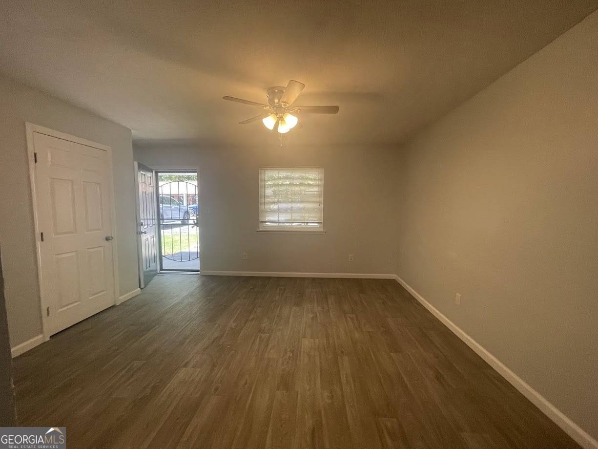 Atlanta, GA 30354,140 SE MOUNT ZION RD #36