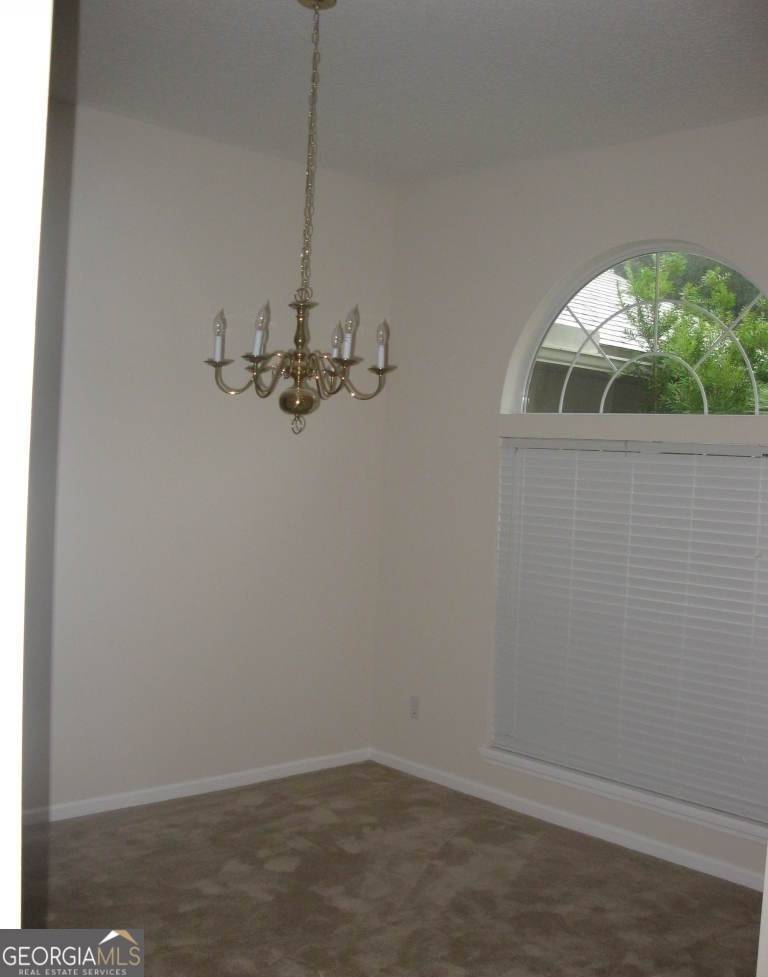 Jacksonville, FL 32218,14122 Summer Breeze DR E