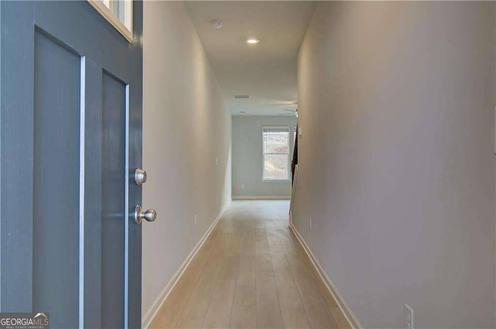 Mcdonough, GA 30253,321 Heavenly Hollow PL