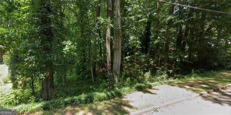 Fairburn, GA 30213,0 Willow Creek RD