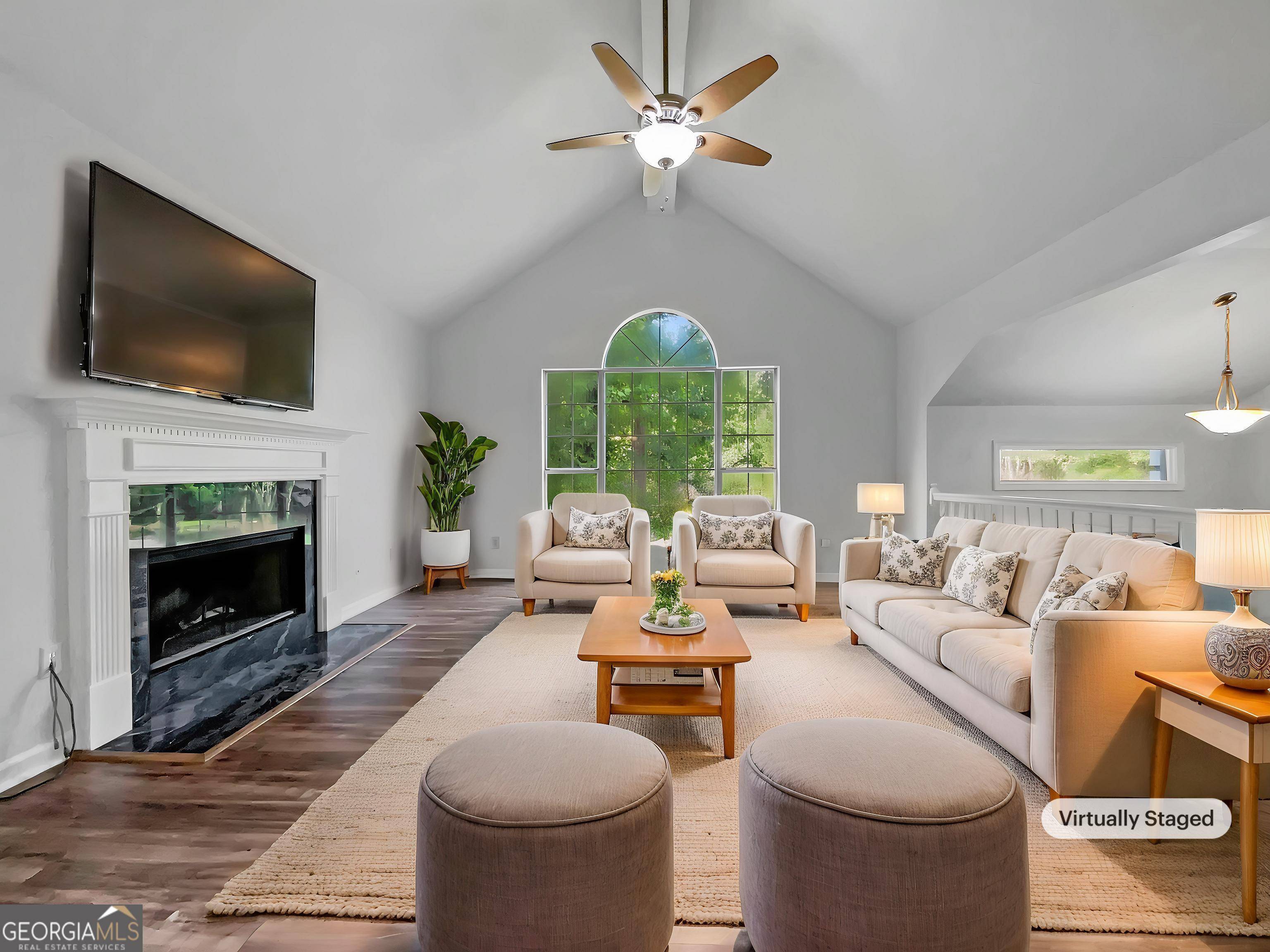 Powder Springs, GA 30127,5080 Brownwood DR