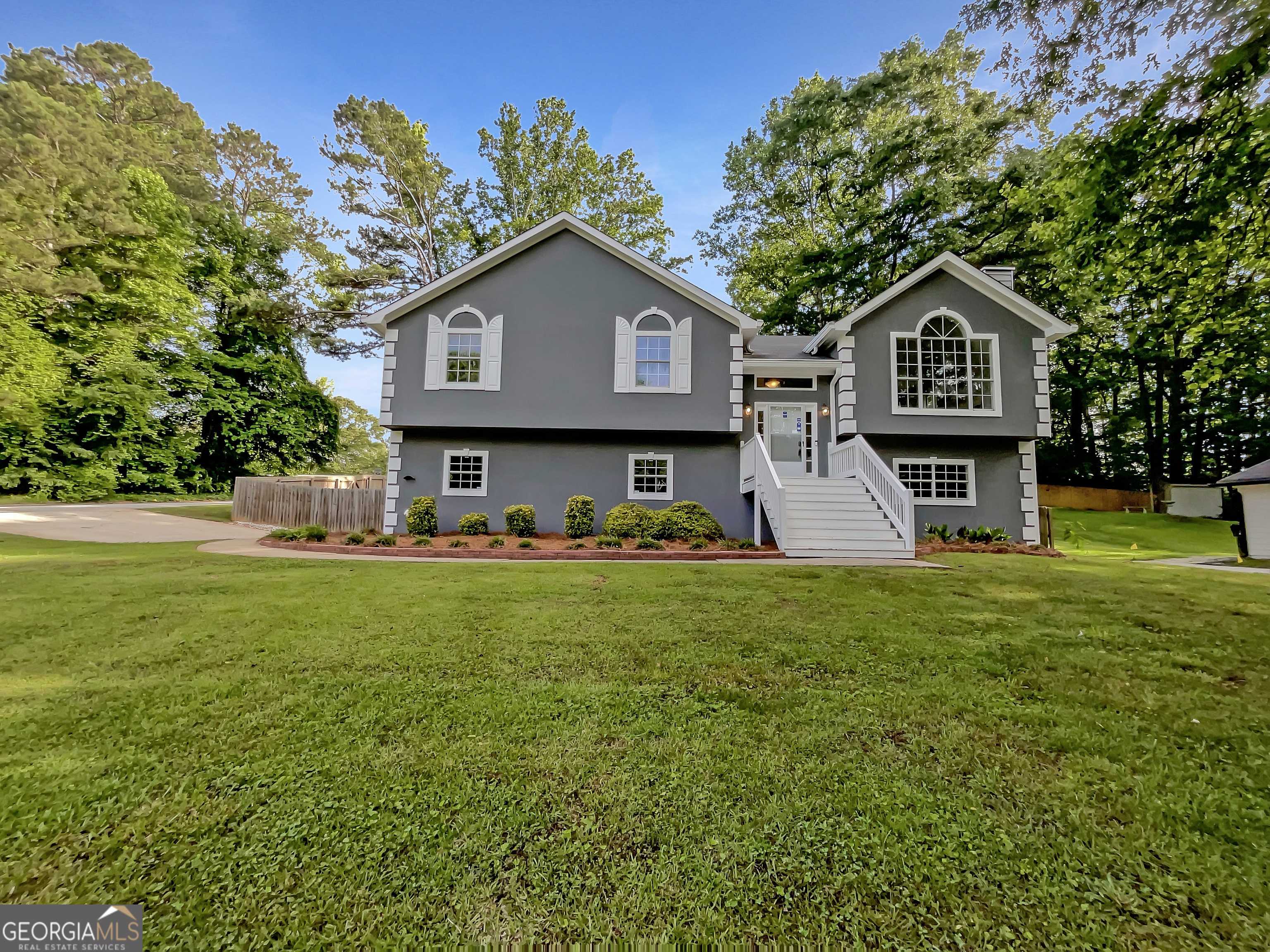 Powder Springs, GA 30127,5080 Brownwood DR