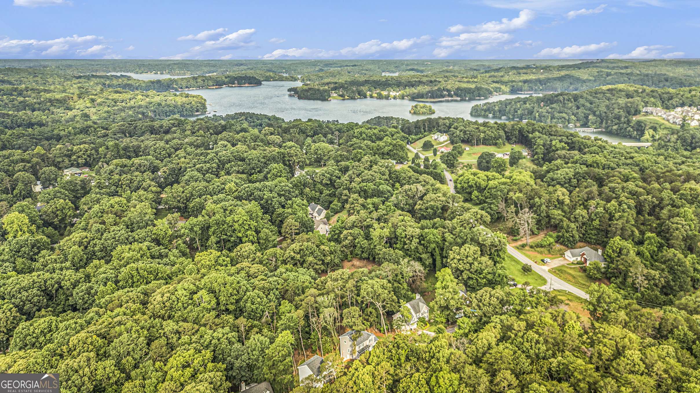 Gainesville, GA 30506,3614 Griffin DR