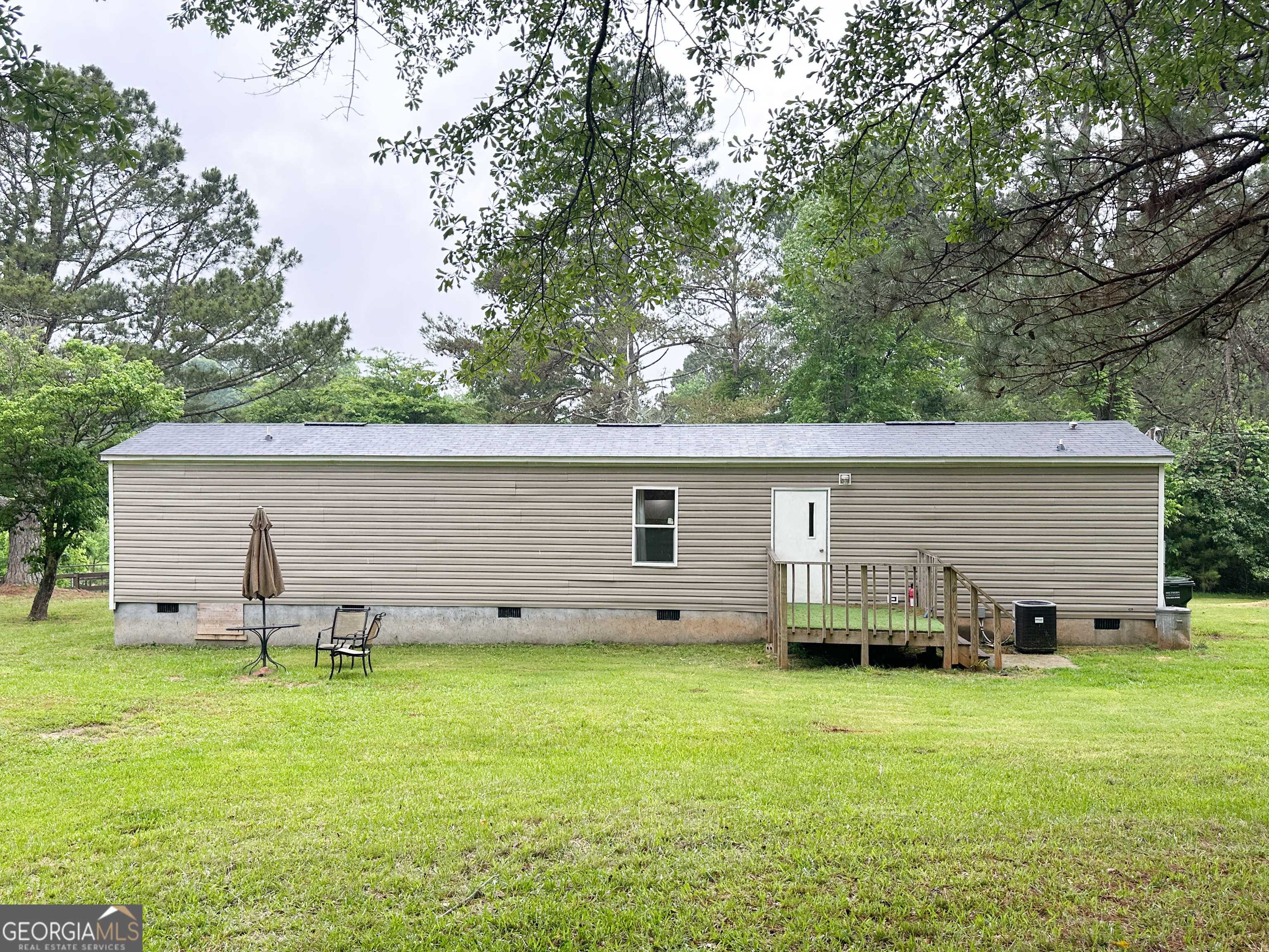 Social Circle, GA 30025,2567 Hancock Rd.