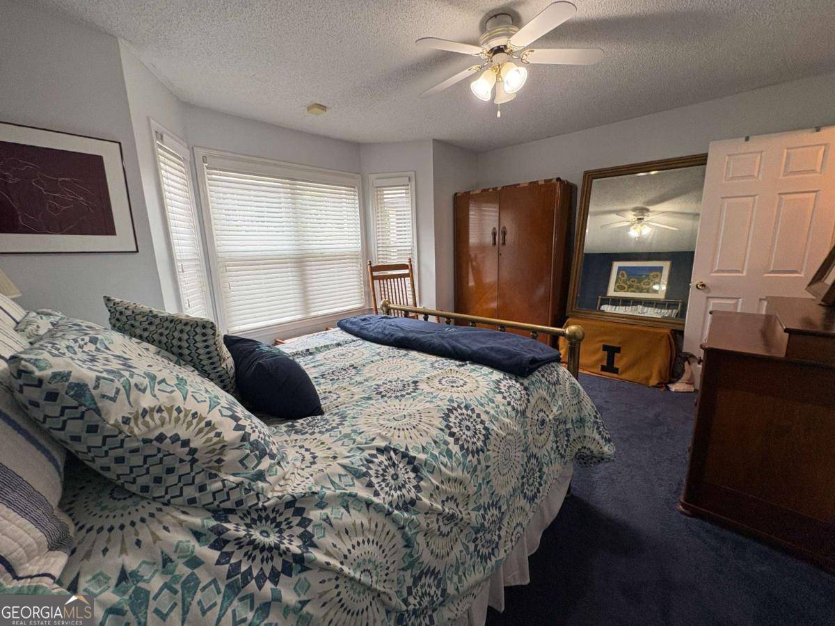 Atlanta, GA 30312,672 Mcgill PL NE #672