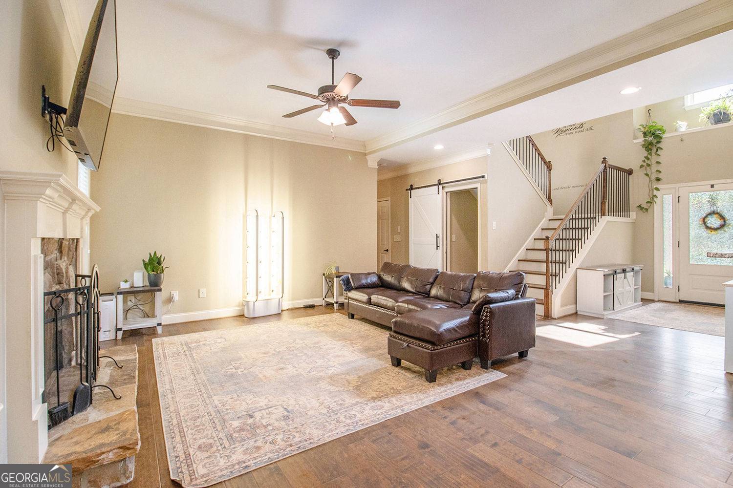 White, GA 30184,27 Rose Brooke CIR