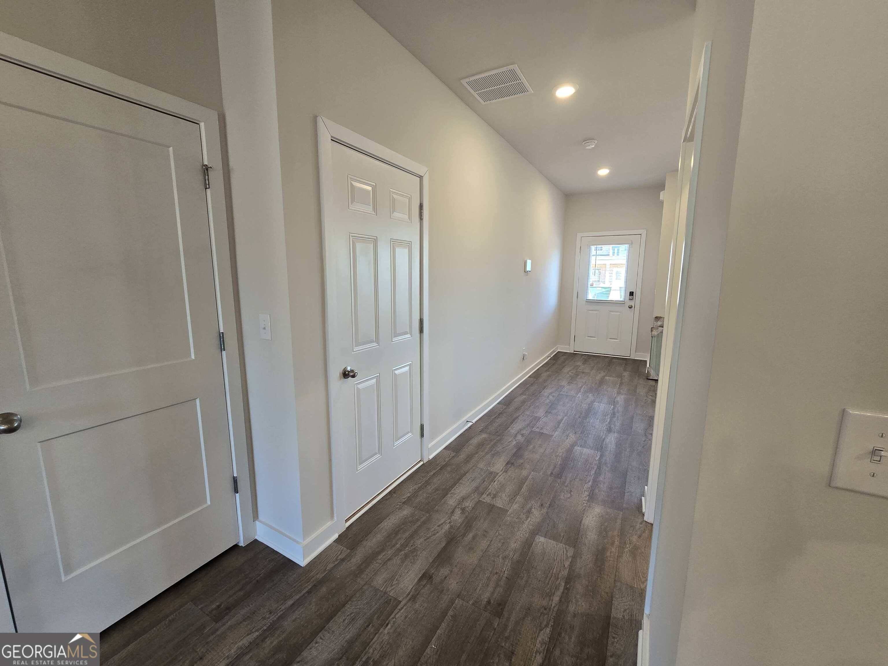 Mcdonough, GA 30253,246 Crabapple RD